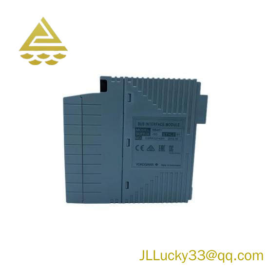 YOKOGAWA SR1030B62
