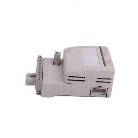 Yokogawa SSB401-13  Bus Interface Slave Module