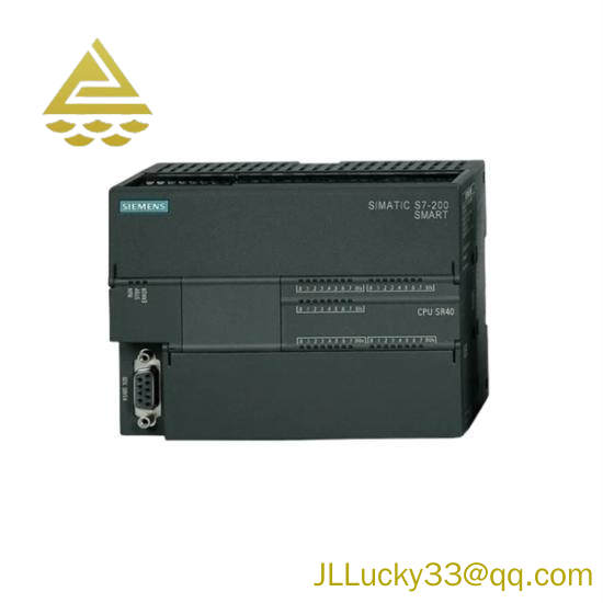 YOKOGAWA ST6
