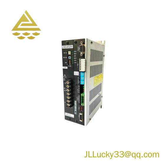YOKOGAWA UM1L-130E-1AA-2C1-2/CN driver