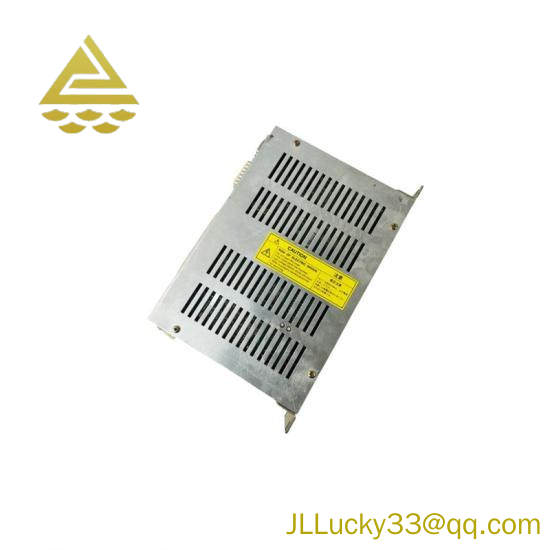 YOKOGAWA UM1L-230E-1AA-2SA-2/CN charming price with stock goods