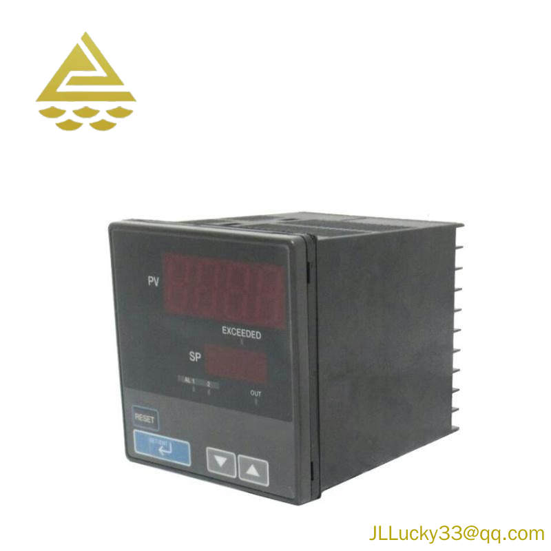YOKOGAWA UT350L-00 Limit Controller