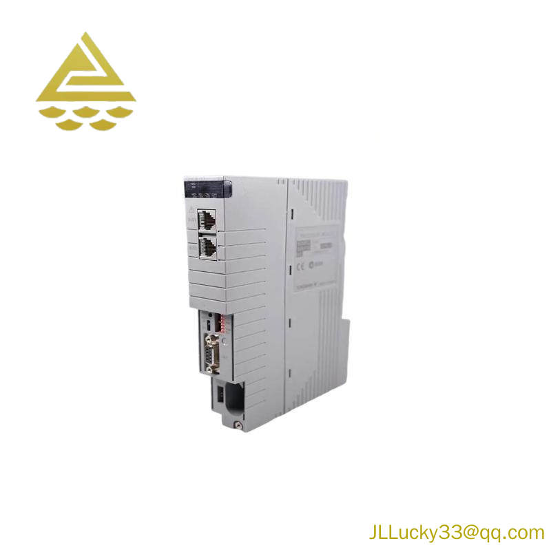 YOKOGAWA V0/E1/TCAM/L08