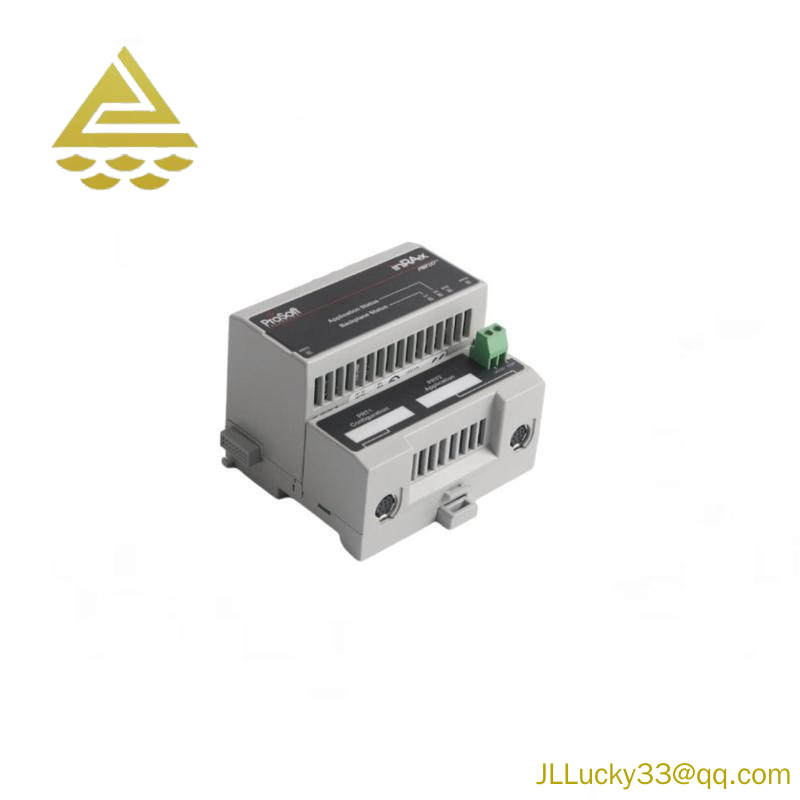 YOKOGAWA VF701 S2 V-Net Coupler Module
