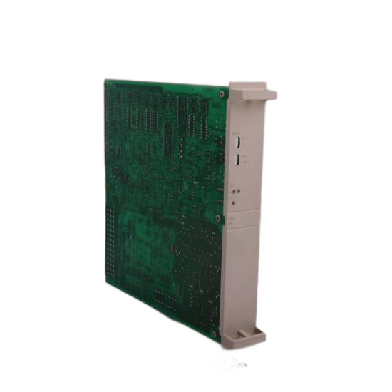 Yokogawa VF701 S3  Interface Card Style S3