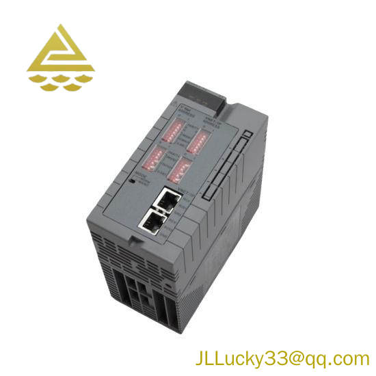 Yokogawa VI451-10 S3 Communication Module