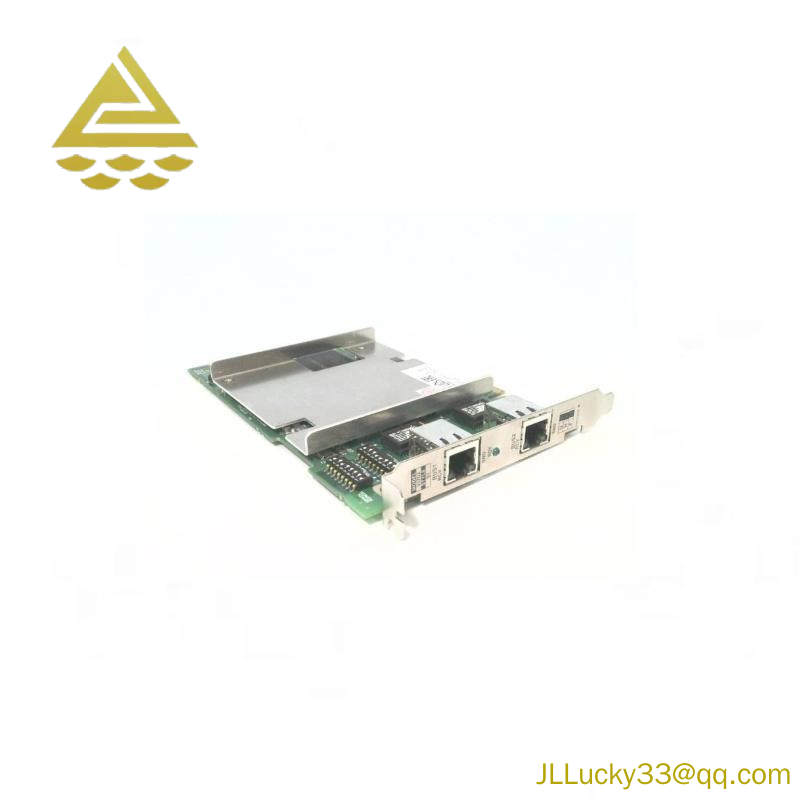 Yokogawa VI702 S1 Module