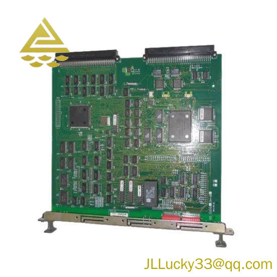 YOKOGAWA VO/E2/TCDM24/L8