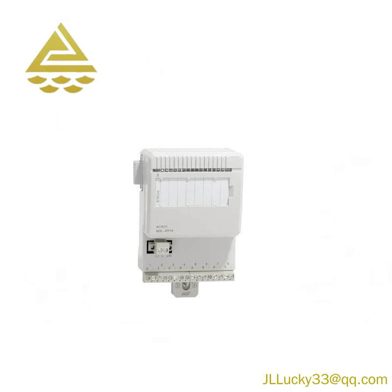YOKOGAWA YCB301 ESB Bus Cable