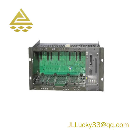 YOKOGAWA YNT511D