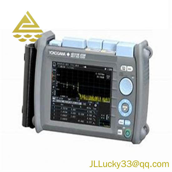 YOKOGAWA YNT511D