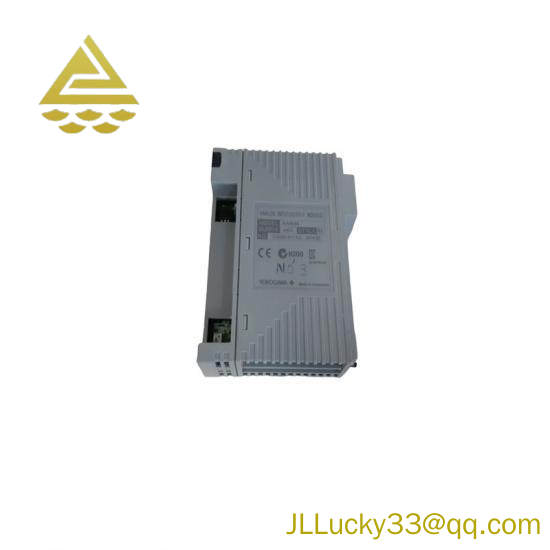 YOKOGAWA YNT511D