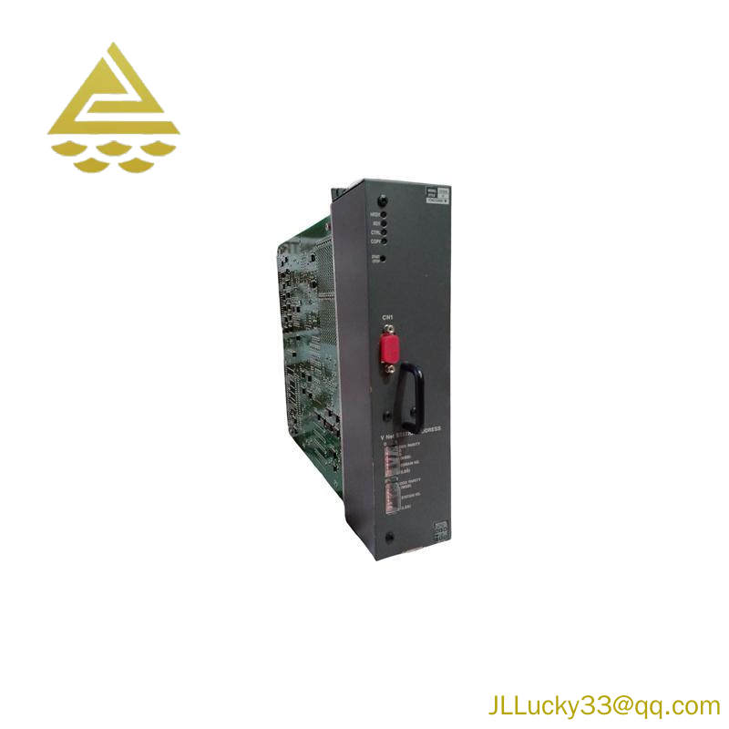 YOKOGAWA YS1700-100/A06/A31