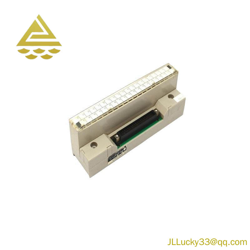 Yoshida Electric PX7DS-40V6-R(125v 1A) Terminal Block