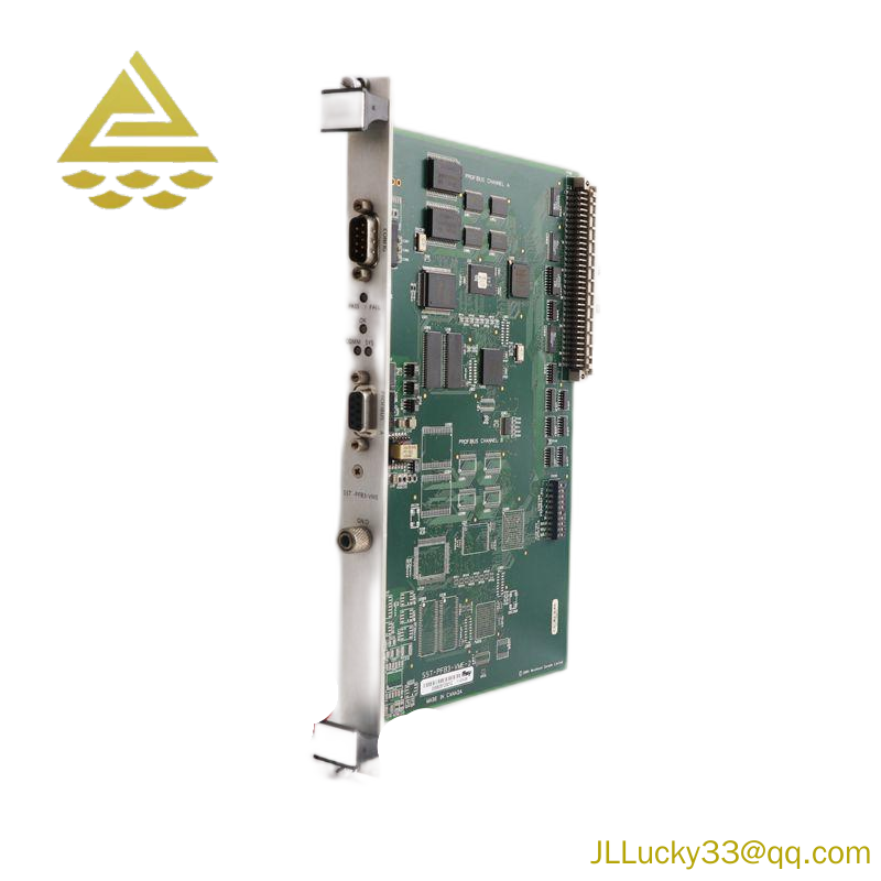 YASKAWA YPCT31576-1C IGTB Module Board