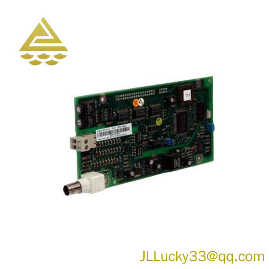 YPK112A ABB