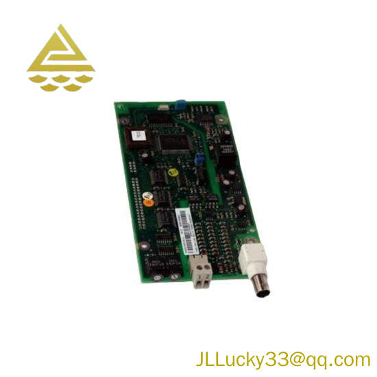 YPK112A ABB