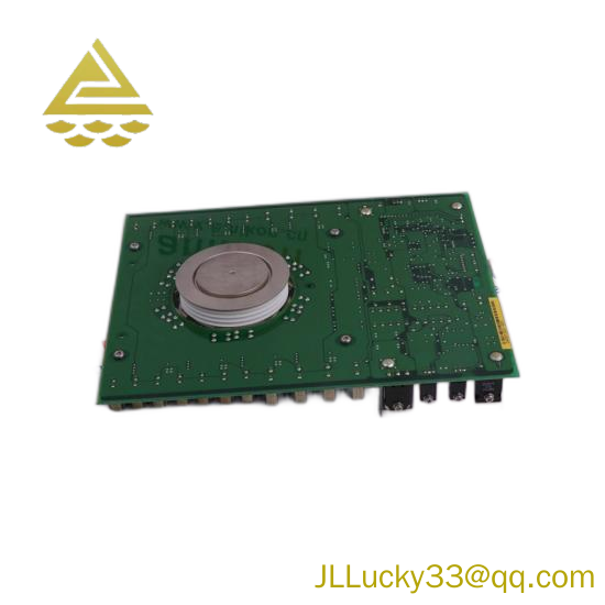 YS 170 Programmable Controller