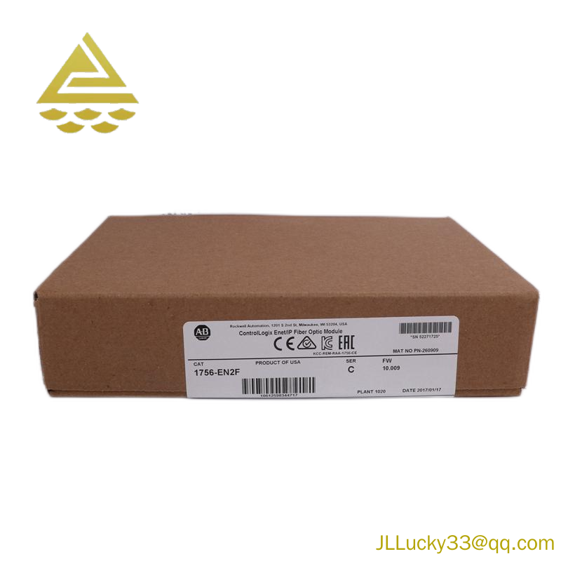 YUKEN AMSE-4BB-B00-11 AC Servo Motor Driven Pumps