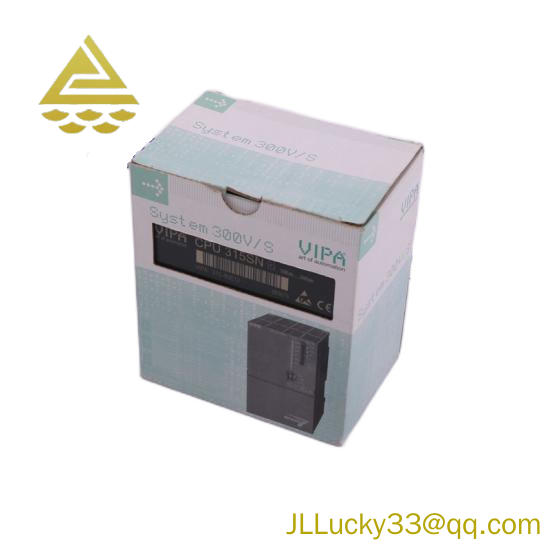 YUKEN AMSE-4BB-B00-11 Controller