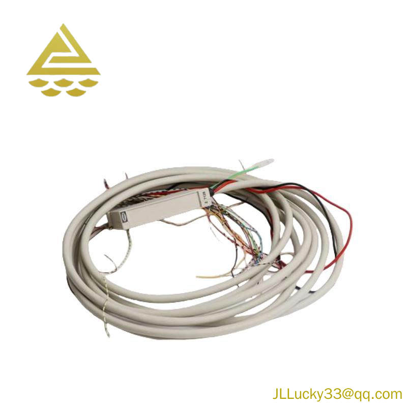 HIMA Z7128 Cable Plug