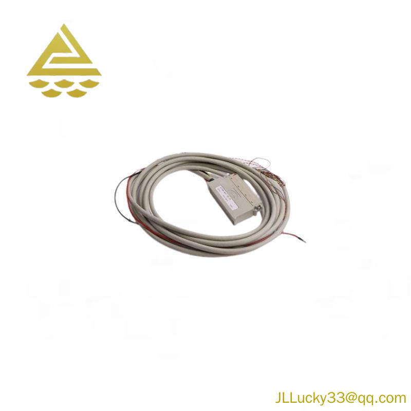HIMA Z7150 Cable Plug