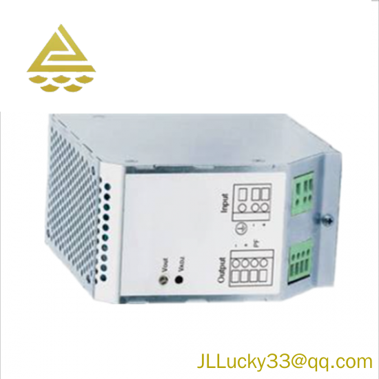 ZENTRO ELEKTRIK 8899-2 98128899100 FAST SHIP DHL OR FEDEX