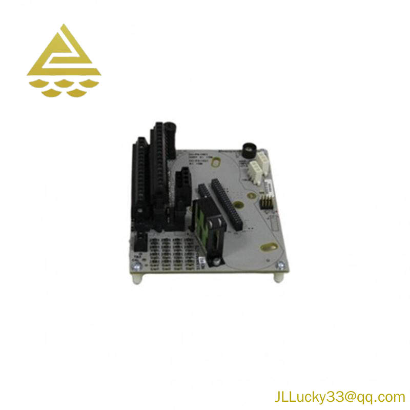 ZUNKU 6201-2RS