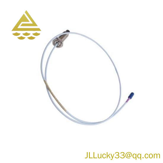 ZUNKU 6201-2RS