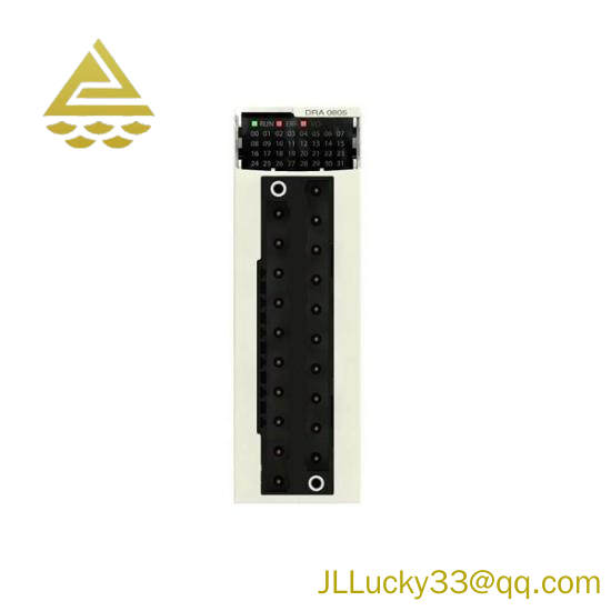 ZUNKU 6201-2RS
