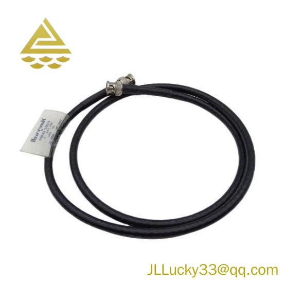 ZYCOM IGLACS01281