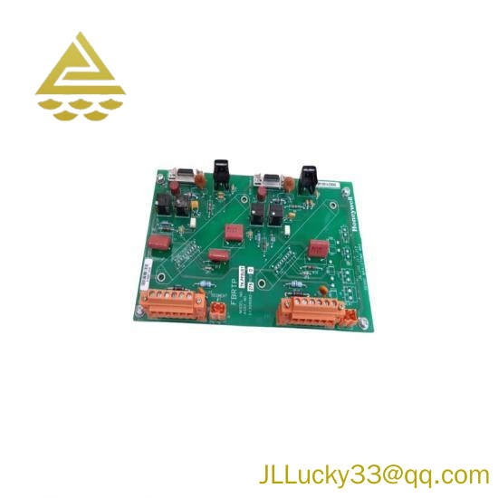 ZYCOM IGLACS01281