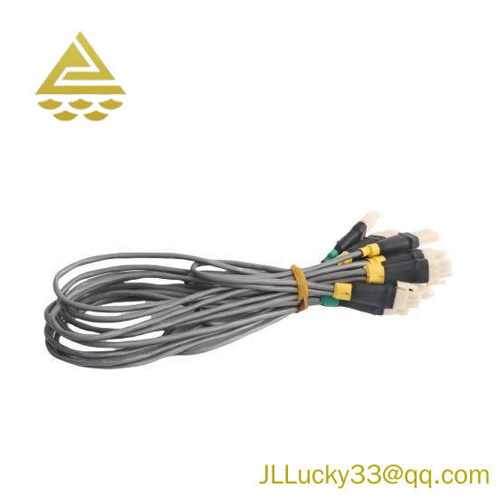 ZYGO ZMI-2002 8020-0211-1-J
