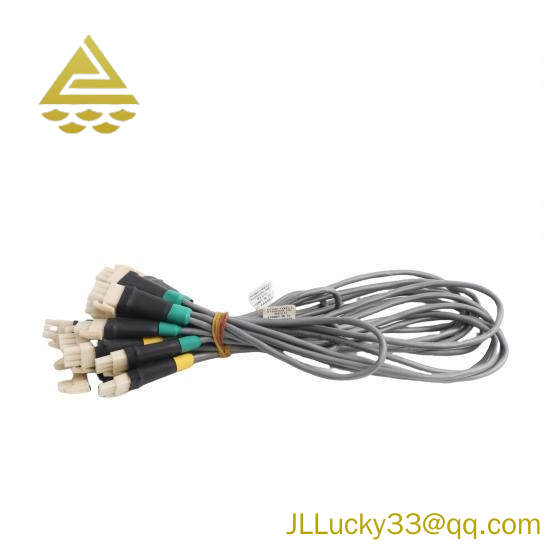 ZYGO ZMI-2002 8020-0211-1-J