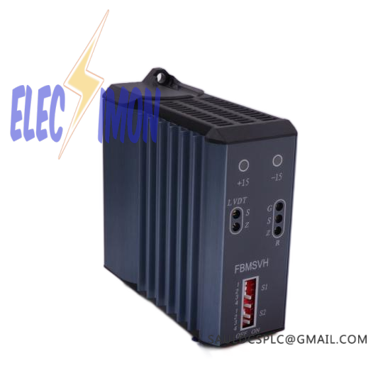 Keysight 34903A - General Purpose Switch Module for 34970A/34972A ...