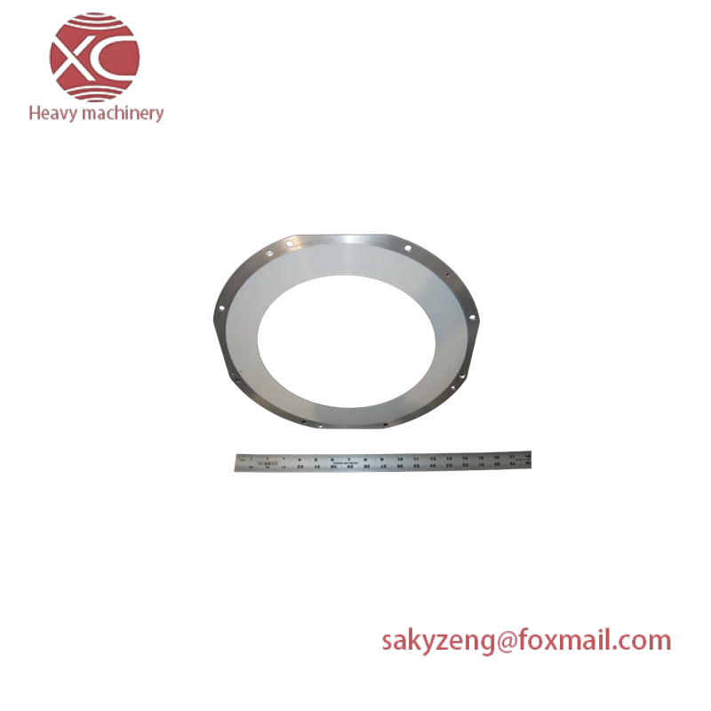 Applied Materials (AMAT) 0020-33666 New