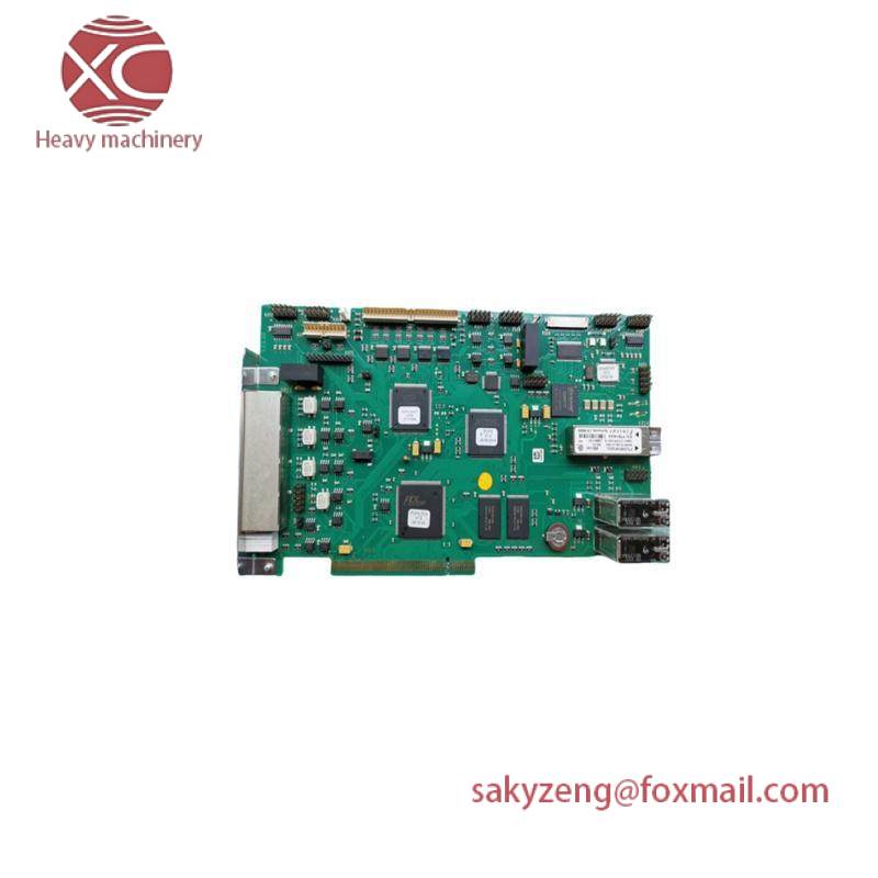  033.59.20.99G PClF Board