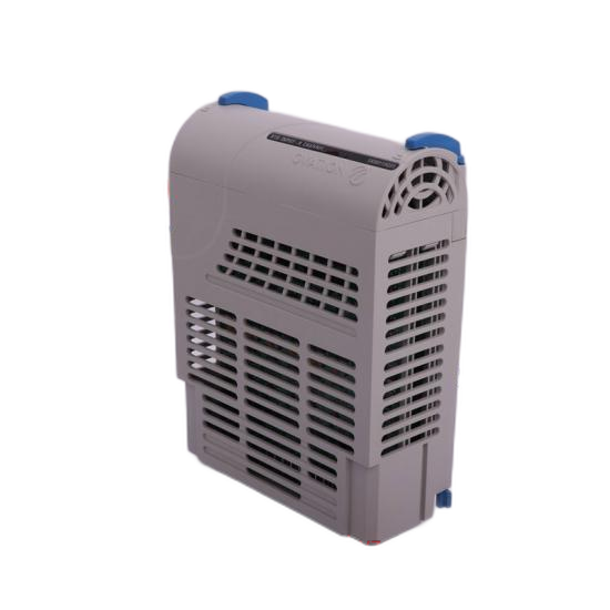 05704-A-0121  Honeywell