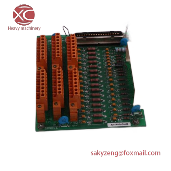 05704-A-0121  Honeywell