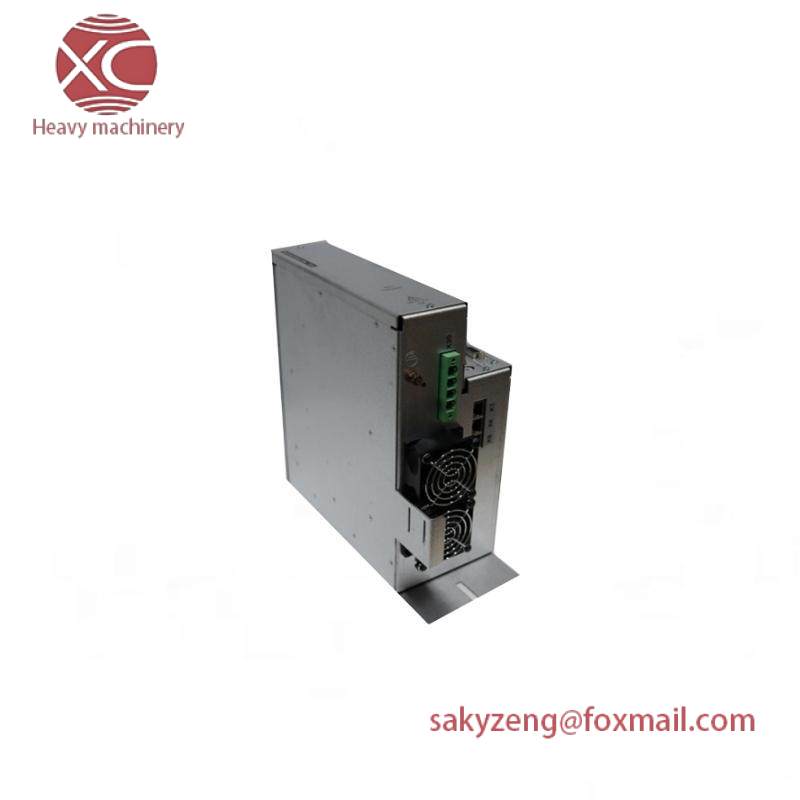 TOX PRESSOTECHNIK 0610520IF120243B PLC Module