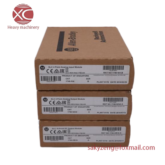 100-D140EA11 Contactor Brand New