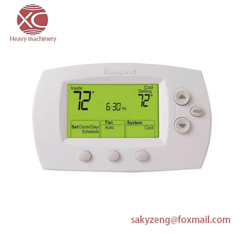 HONEYWELL 10300/1/1 Converter Module