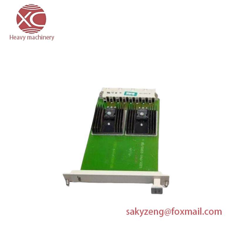 HONEYWELL 10303/1/1 Power Supply Module