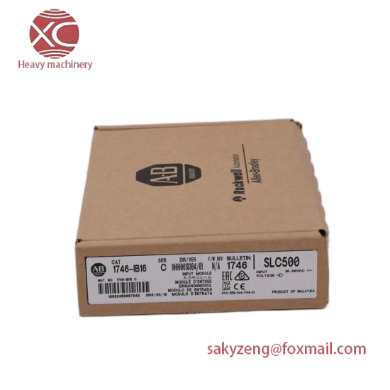 1203-GD1   1203GD1