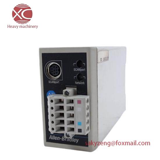 1203-GK5   1203GK5  DeviceNet Communication Module