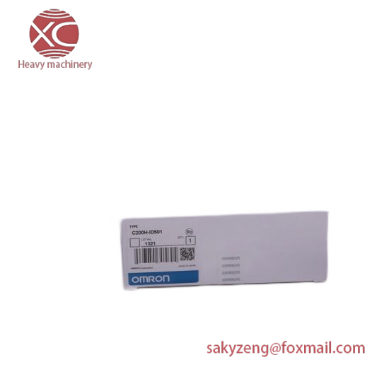 131B0514  DANFOSS