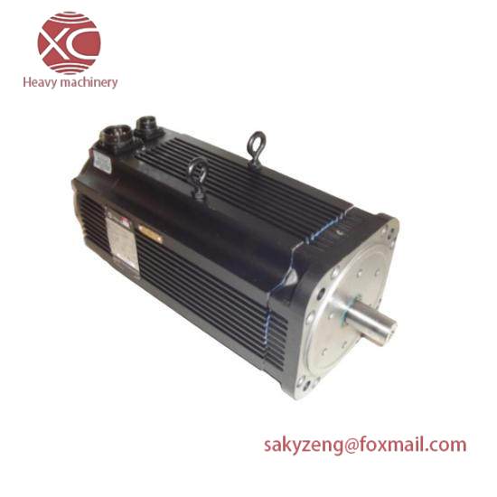 1326AB-B720E-M2K7L/B  AC Servo Motor