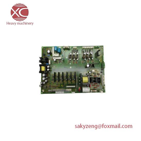 1336-BDB-SP38A gate drive board ﻿