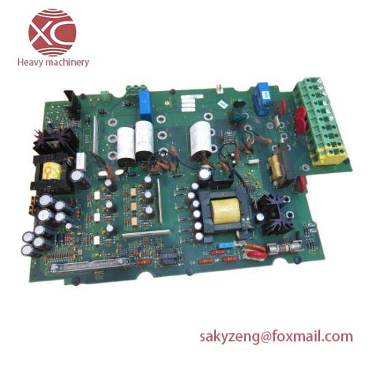 1336-BDB-SP5D Drives PCB Boards