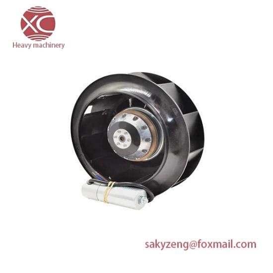 1336-FAN-SP6A AC Drive